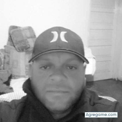 tonyloera chico soltero en San Pablo Huixtepec