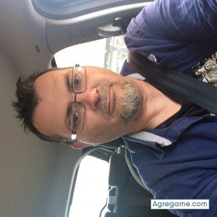 Duque1971 chico separado en Denia