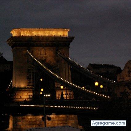 cesar72 chico separado en Dehesa De Campoamor