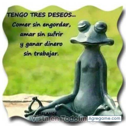 ozzielrueda chico soltero en Greenville