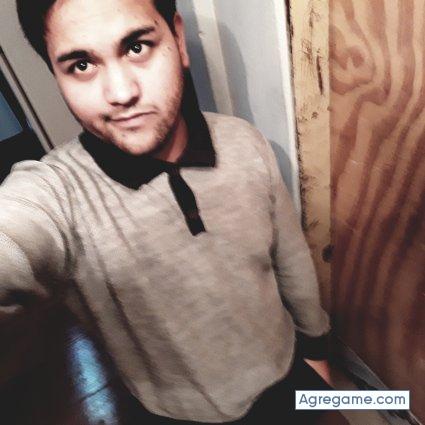 joel23carp chico soltero en Muñiz