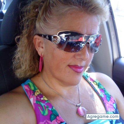 Gay dating de lillo Gay dating de lillo