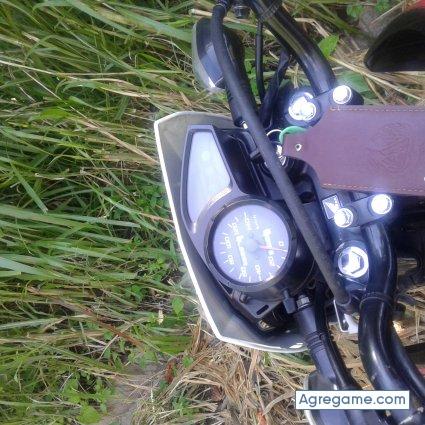 elsaviomimio chico soltero en Sonsonate