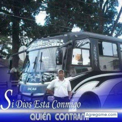 josegonzalez6294 chico soltero en Guacara