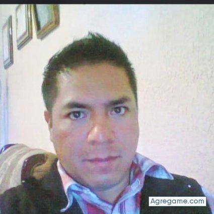 joseperez4450 chico divorciado en Donato Guerra