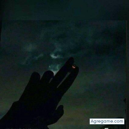 josueboc chico soltero en Monterico Taxisco