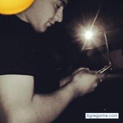 franciscorosales2134 chico soltero en Morehead City