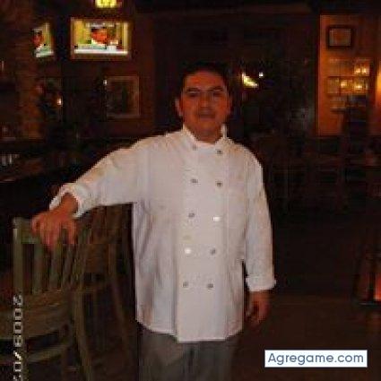 jjmtzmtz chico soltero en 