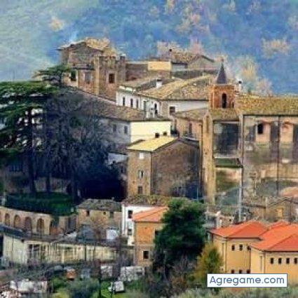 claudiodi1861 chico separado en Guayaramerín