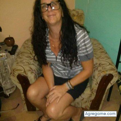 Oye2020 chica soltera en 