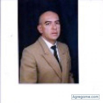 vicentesuarez chico soltero en Ebéjico