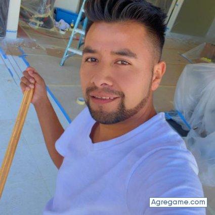 joosepaanthe chico soltero en Dixon