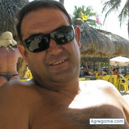 juanju chico soltero en Nava De La Asuncion