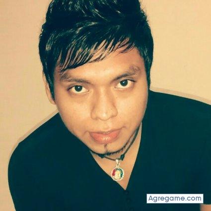 rasty chico soltero en Cancún
