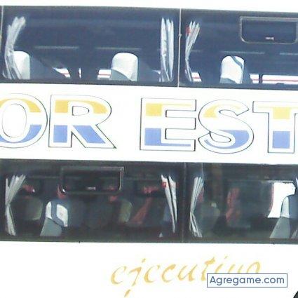 Mafmati chico soltero en Comodoro Rivadavia