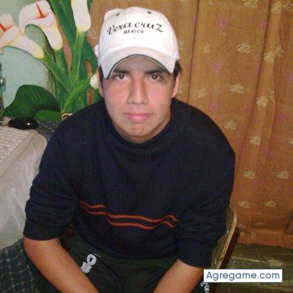 torres123 chico soltero en Tuxtla Gutiérrez
