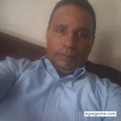josejiron chico soltero en Managua