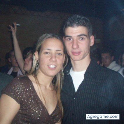ismaelgp chico casado en Aspe