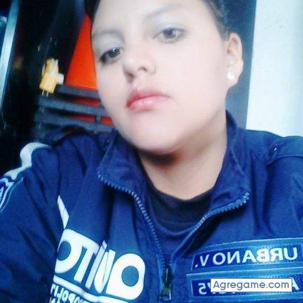 josuegabriel3551 chica soltera en Sioux Falls