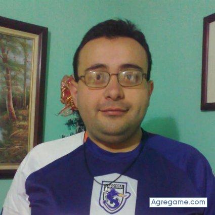 verny76 chico separado en Pérez