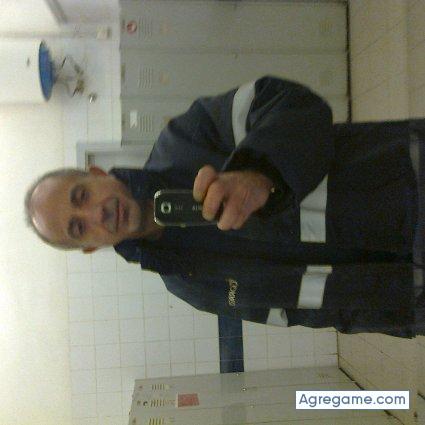 peterpank chico soltero en Madrid