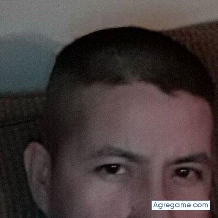 manuelponce3663 chico soltero en Henderson