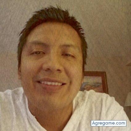 Iuven10 chico soltero en Allende