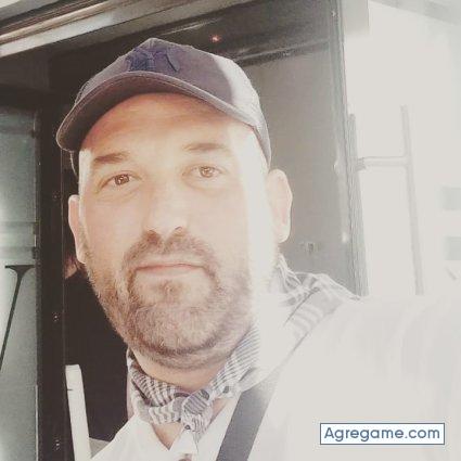 Joseluis2605fer chico soltero en Valdepeñas