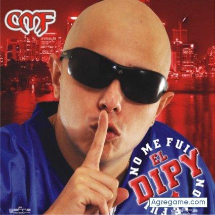 pedrofonsesca chico soltero en San Genaro