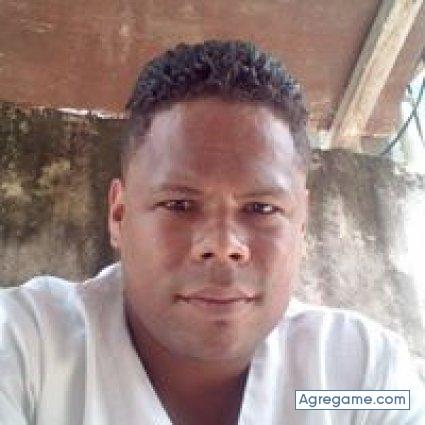 marioembil chico soltero en Santiago De Las Vegas