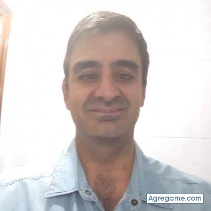 Raul39Alcobendas chico separado en Alcobendas y la moraleja