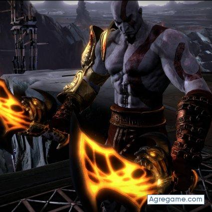 Juangarci123456 chico soltero en Azul