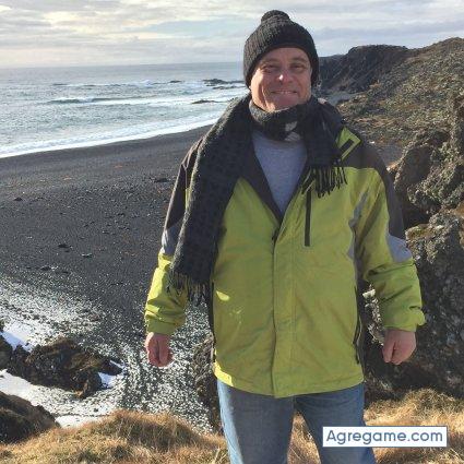 pjampj chico separado en Silver Spring