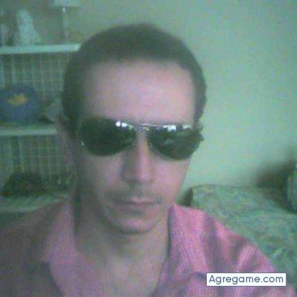 AJCHAVARRIA chico soltero en La Lima