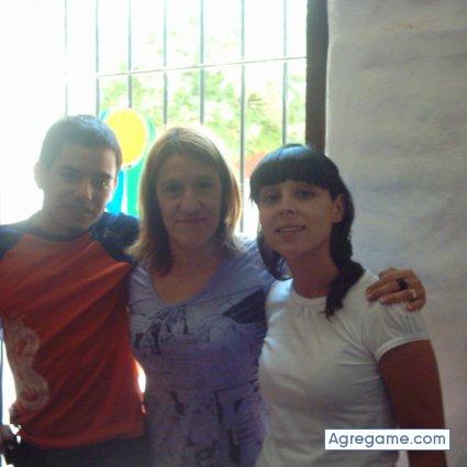 dalfonzo chico soltero en San Ramón