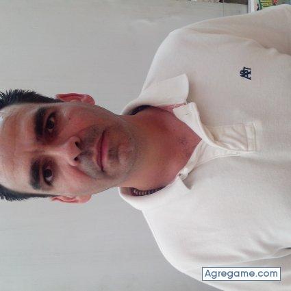 Josma40 chico soltero en San Pedro De Colalao