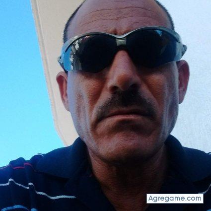 Panchopan7223 chico soltero en Nogales