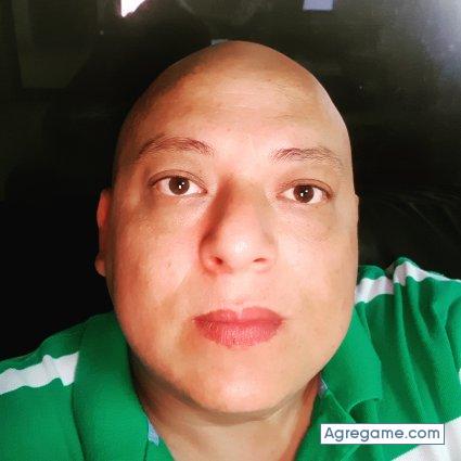 Omartabora14 chico soltero en Chame