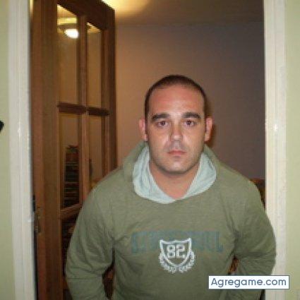 juanfr chico separado en Montgat