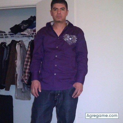 luigy23 chico soltero en Sterling
