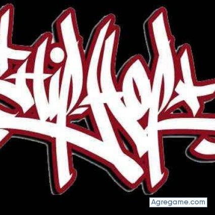 jonqthqn chico soltero en Iztacalco