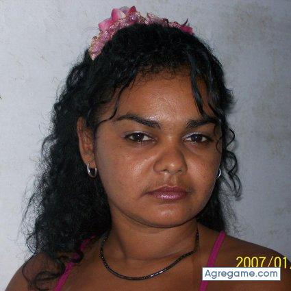 yenis chica soltera en Manzanillo