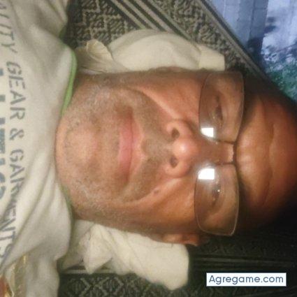 Bladimir714 chico soltero en San Félix