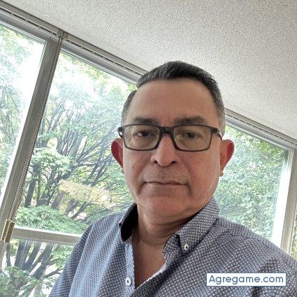 Enrique250 chico soltero en Olocuilta