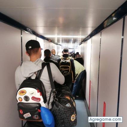 Floyd1708fan chico soltero en 