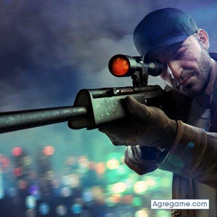 Albrt11 chico soltero en Guabo