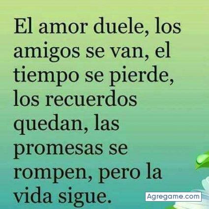 omaradolfo chico soltero en Hualpén