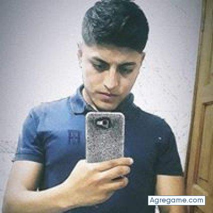 alexiscollantes chico soltero en Quito