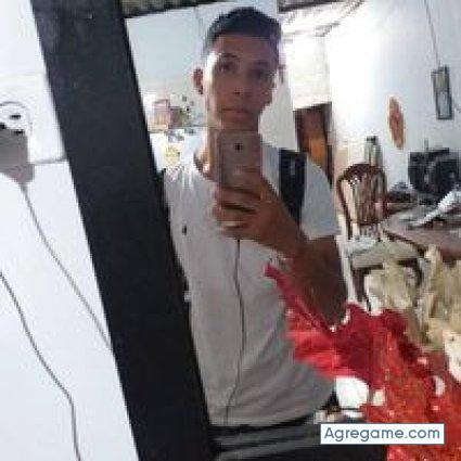 zarutpolo4928 chico soltero en Quimbaya