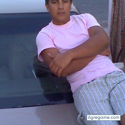 jair2009 chico soltero en Salto